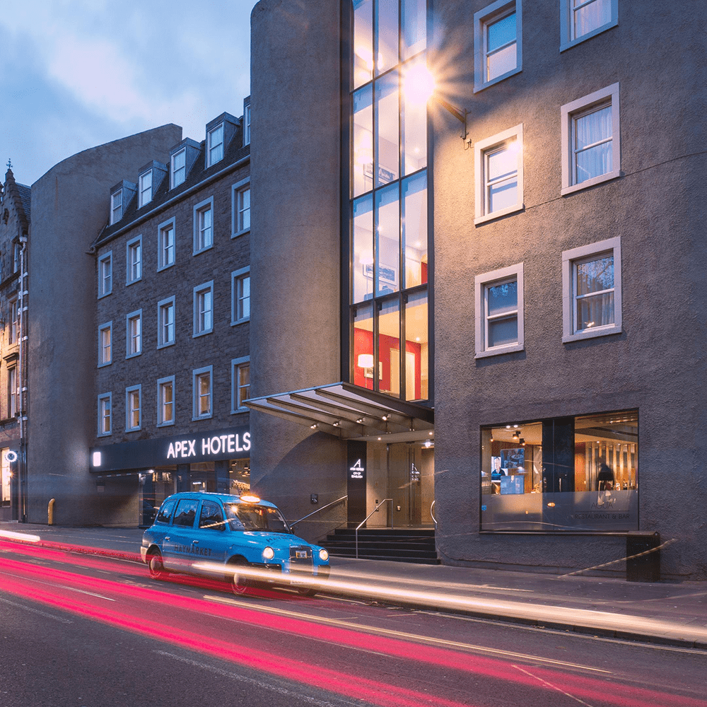 Apex Grassmarket Hotel ProScot Golf Tours apex-grassmarket-hotel-proscot-golf-tours