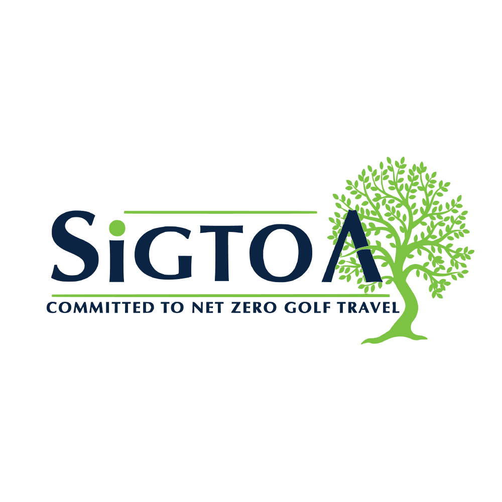 ProScot Golf Tours Join SIGTOA proscot-golf-tours-join-sigtoa