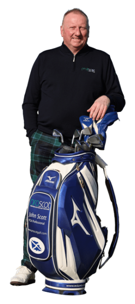 john-scott-with-clubs-uai