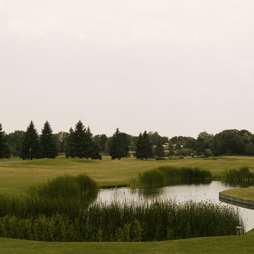 Travel Golf Packages to Scotland | Maximise Value on Your Golf Holiday